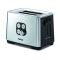 Tefal TT420D30 kenyérpirító